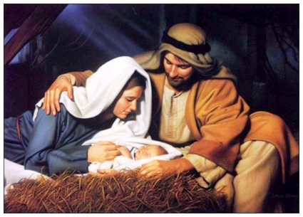 nativity-scene (1)