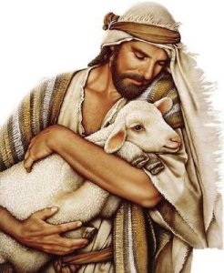 Jesus-Good-Shepherd-13