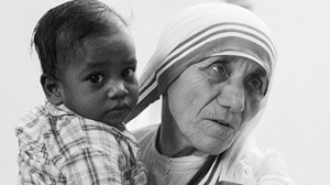 Mother-Teresa-2