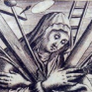 ST. ANGELA DR FOLIGNO OFS [1248-1309]