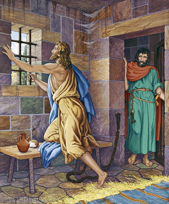 yohanes-pembaptis-dalam-penjara-mat-11-1-2