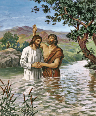baptisan-yesus-5