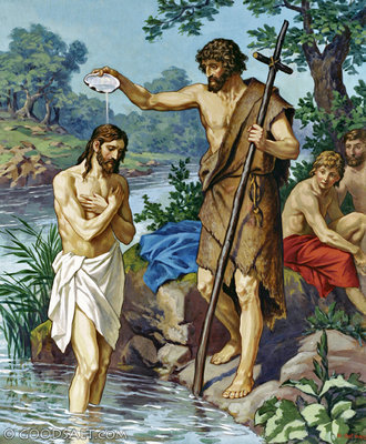 baptisan-yesus-yesus-dipermandikan-oleh-yohanes-pembaptis