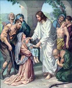 yesus-menyembuhkan-jesus-heals-the-sick-mat-9-35